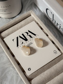 گوشواره Mira