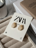 گوشواره Mira