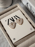 گوشواره Amora