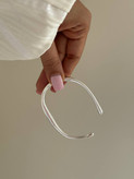 بنگل ابکاری نقره جدید